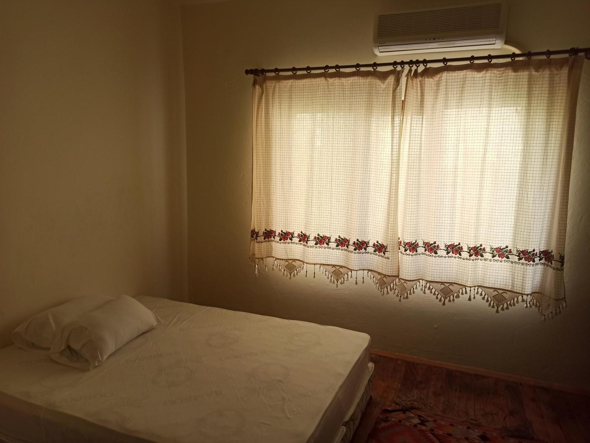 Bayraktar Konagi City Center Demre Camera foto